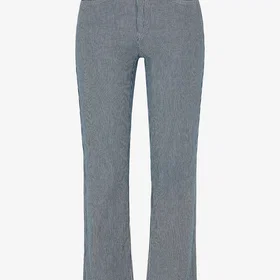 Newhouse Rak Denim Jeans (Dame)