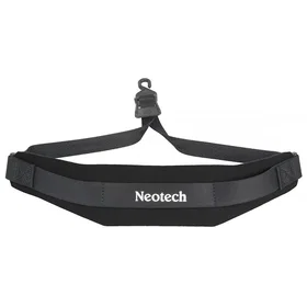 NeoTech Soft Sax Sling