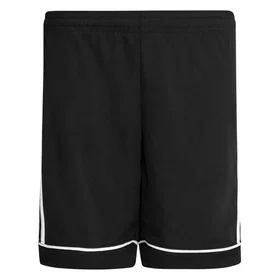 Adidas Squadra 17 Shorts 116cm (Herre)