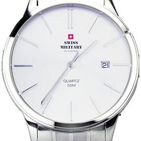 Swiss Military by Chrono Classic 32043.02