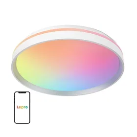 Lepro T1