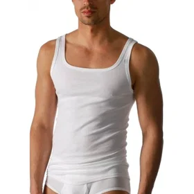 Mey Noblesse Vest (Herre)