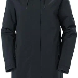 Bodystore.com Gavekort 500 SEK