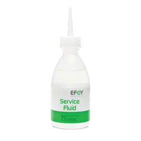 Efoy Service Fluid