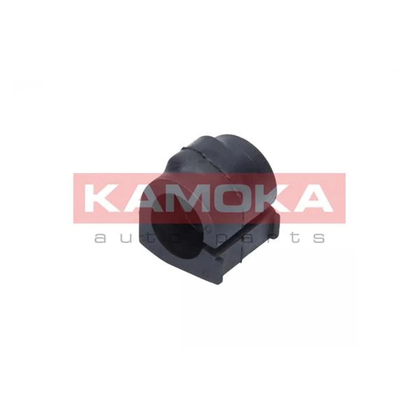 Kamoka 8800251 Sway Bar Link