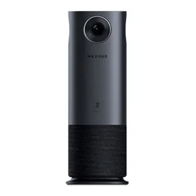 MAXHUB UC-M40 UC-M40