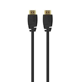 Sinox HDMI Kaapeli 3m SOE03063