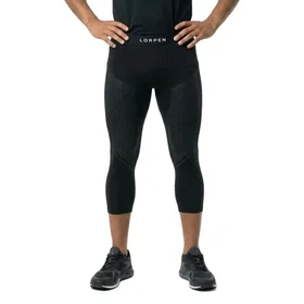 Lorpen Munia Leggings (Men's)