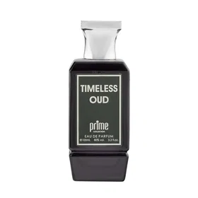 Prime Collection Timeless Oud edp 100ml