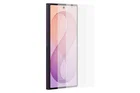 Samsung Ultra Anti-Reflecting Film for Galaxy Z Fold8 Ultra