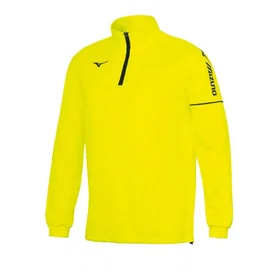 Mizuno Sendai Sweatshirt (Unisex)