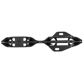 Powerslide Trident Replacement Runner XL