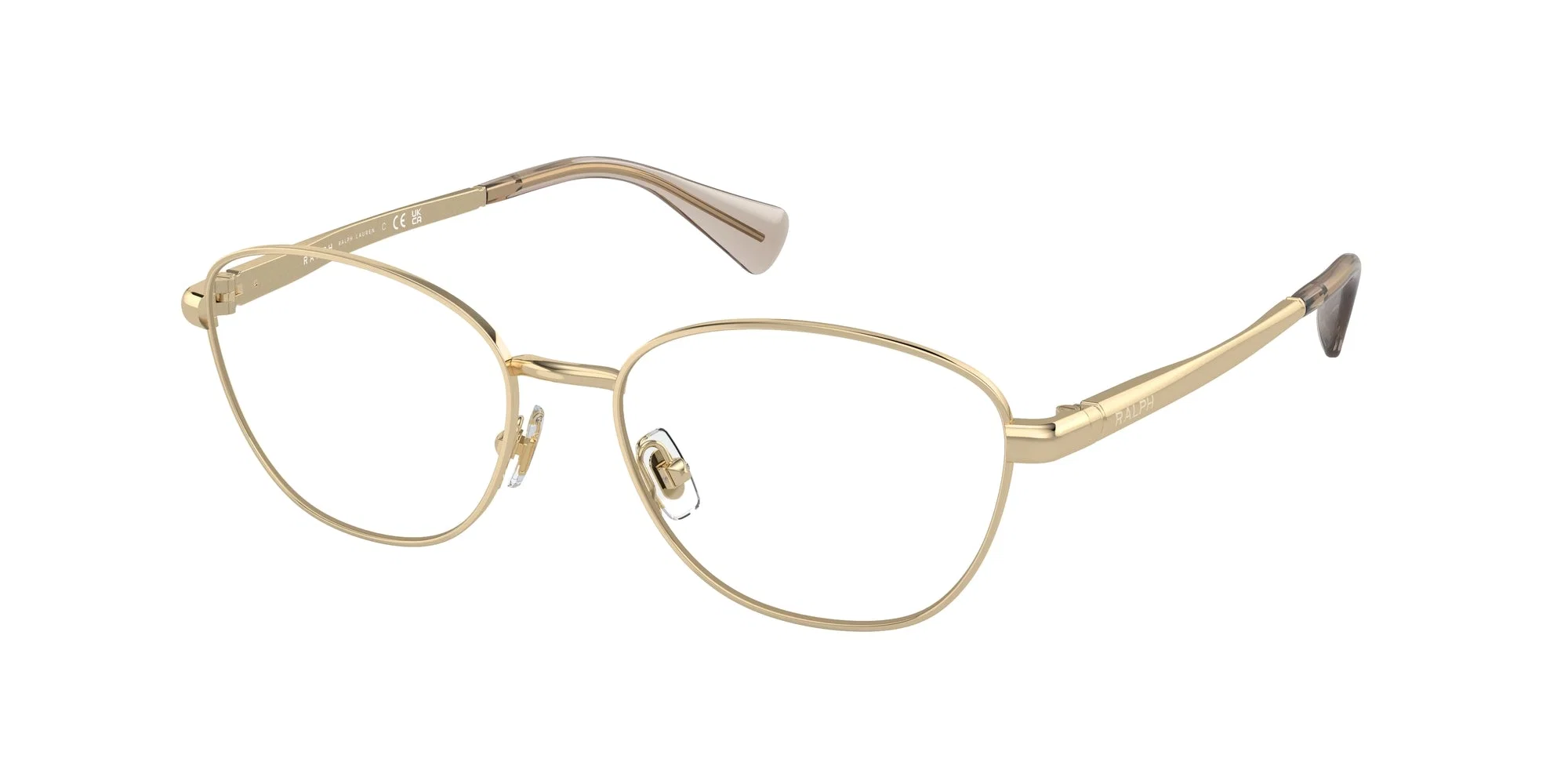 Ralph Lauren RA6057
