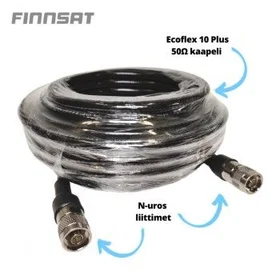 Finnsat FS10NN
