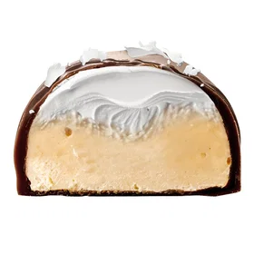 SNCK Proteinbar 55g 2 st