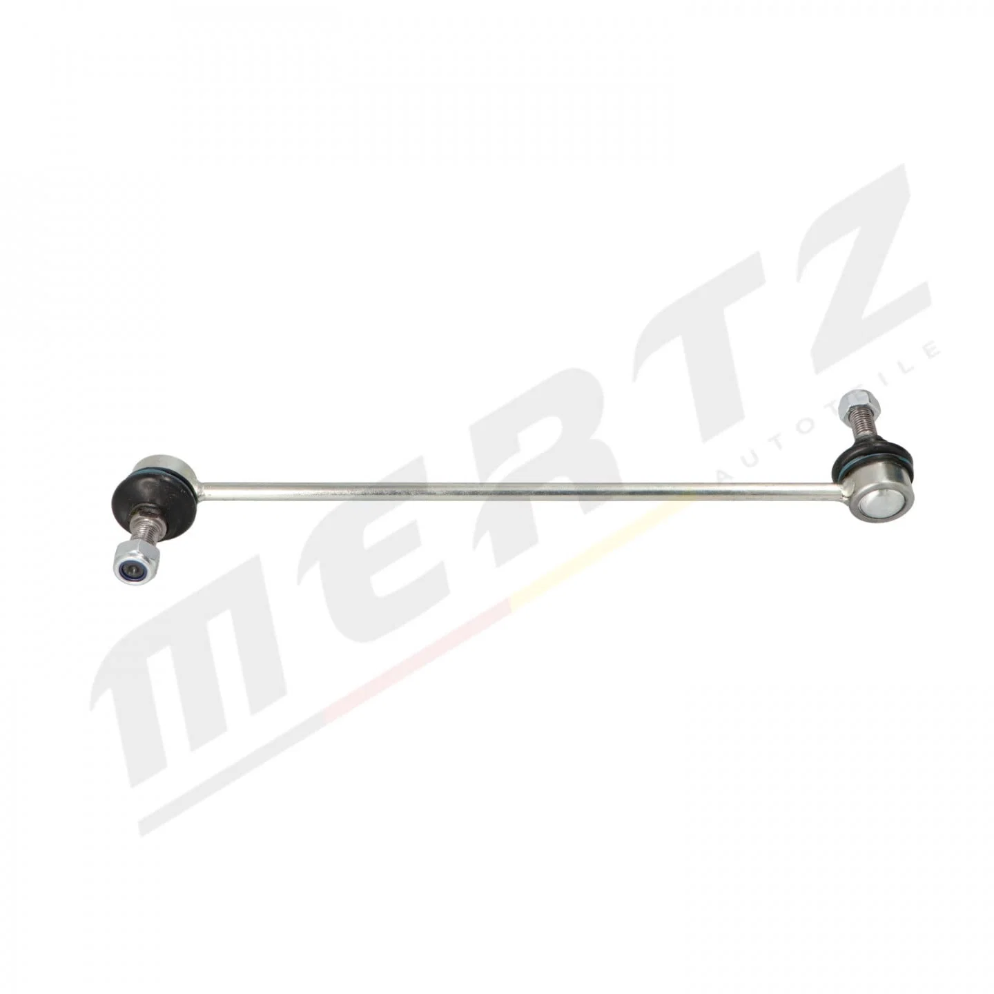 MERTZ M-S2427 Sway Bar Link