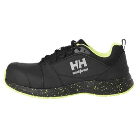 Helly Hansen Barcode MXR 78320 (Unisex)