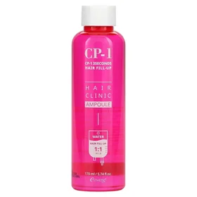 CP-1 3 Seconds Hair Fill-Up Rekonstruktiv Ampulle 170ml