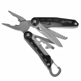 Azymut Turon 10 Tools