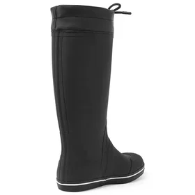 Gill Tachting Boots (Herr)