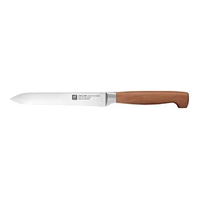 Zwilling Utility Knife 13cm 1035161