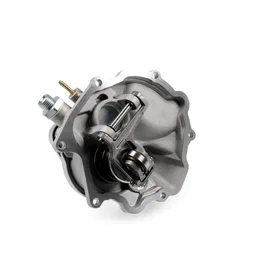 Hepu Vacuum Pump VP5133