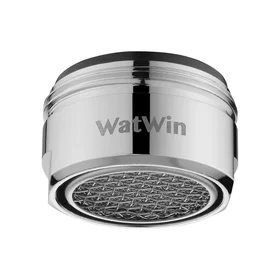 WatWin Expert Luftblander M24 5L