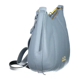The Sak Diana Hobo