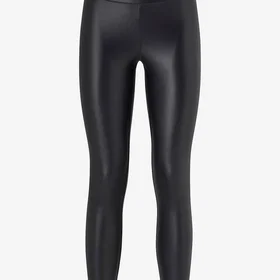 Casall Glitz High Waist Leggings (Dam)