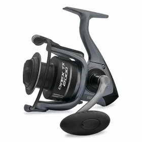 Ryobi Drex Tx 3000