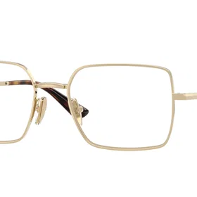 Vogue Eyewear VO4340