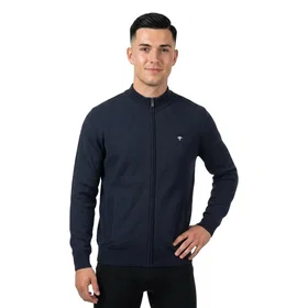 FYNCH-HATTON Cardigan (Herr)