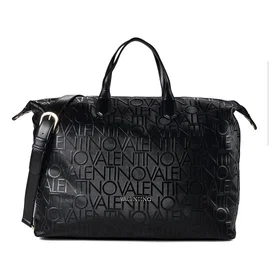 Valentino Gynevra Re Weekender Travel Bag (45 cm) VBSA6860_001