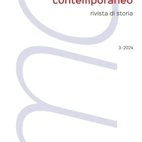 Viella Mondo contemporaneo