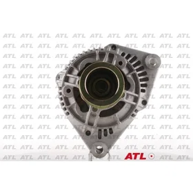 ATL L 39 665 Generator (3-pack)