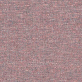 Esselle Home Artisan Weave 100002EH