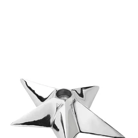 Anna + Nina Nova Lysestage 5cm