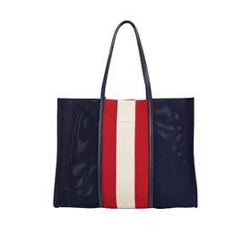 Pepe Jeans Gayatri Sac à bandoulière