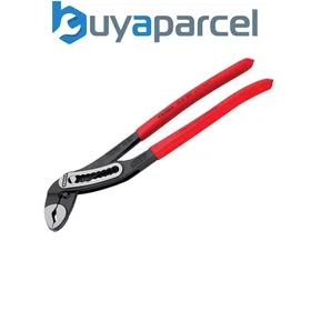Knipex 88 01 300 Polygrip