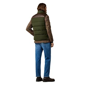 Hackett Country Vest (Herr)