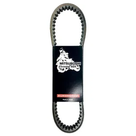 Mitsuboshi Transmission Belt for Hyosung Ms-3 250