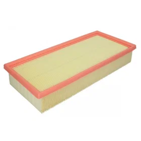 PURRO Filtre à air PUR-PA3004