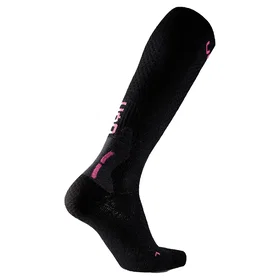 UYN Ski One Alpine Merino Long Socks