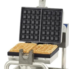 Casselin CG180S