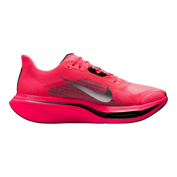 Nike Pegasus Plus 2 (Men's)