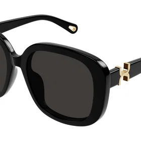 Chloé CH0303SK