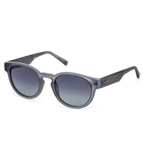 Timberland TB00026 Polarized
