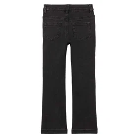 Tom Tailor 1039437 Flared Jeans (Girl)