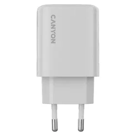 Canyon OnCharge 250 CNE-CHA250-21 PD Chargeur Mural 25W