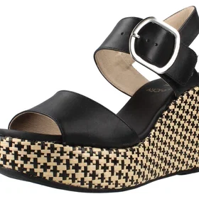 Nero Giardini E616022d (Women's)